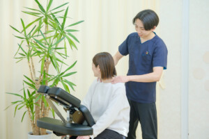再検査
