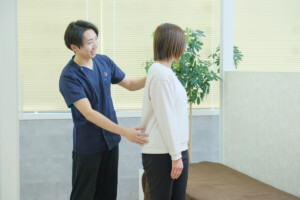 検査