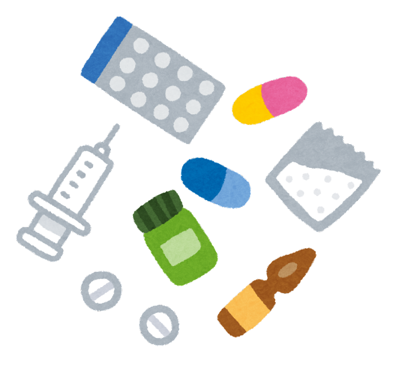 その痛み 薬物乱用頭痛 かも 薬物乱用頭痛の症状とは いろどり接骨院