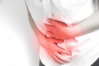 機能性胃腸と自律神経の関係とは？