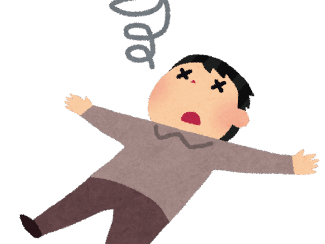 二本松市の接骨院が解説する起立性調節障害の真実