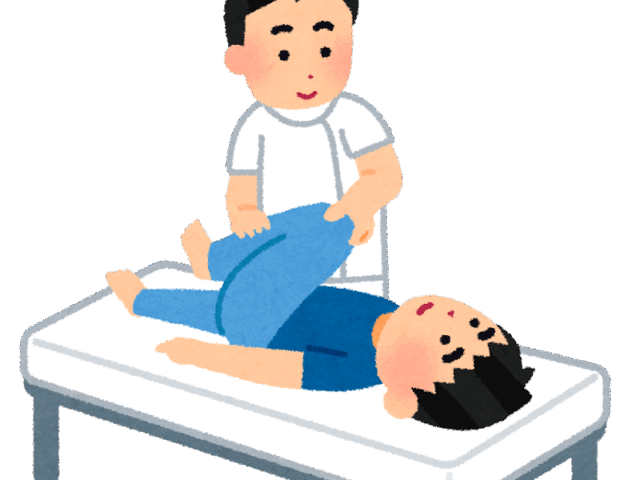 交通事故と腰痛の治療と後遺症のリスクについて