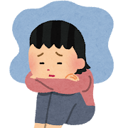 【うつ病は心だけの問題ではない？】福島県二本松市いろどり接骨院が整体の視点で解説